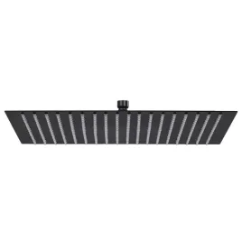 vidaxl-sluchawka-prysznicowa-ze-stali-50x50-cm-kwadratowa-czarna