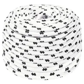 vidaxl-pleciona-linka-zeglarska-biala-6-mm-x-25-m-poliester