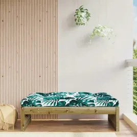 vidaxl-podnozek-ogrodowy-120x80-cm-impregnowane-drewno-sosnowe