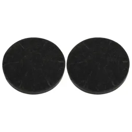 vidaxl-filtry-weglowe-do-okapu-2-szt-105x21-mm