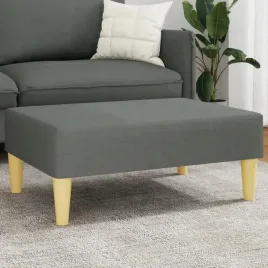 vidaxl-podnozek-ciemnoszary-77x55x31-cm-tapicerowany-tkanina