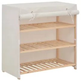 vidaxl-szafka-na-buty-z-pokrowcem-biala-79x40x80-cm-tkanina