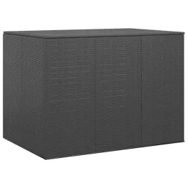 vidaxl-skrzynia-na-poduszki-ogrodowe-rattan-pe-145x100x103cm-czarna