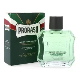 proraso-woda-po-goleniu-linia-zielona-100ml