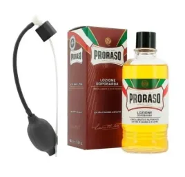 zestaw-proraso-woda-czerwona-400-pompka-czarna