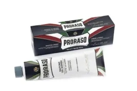 krem-do-golenia-proraso-w-tubce-ochrona-150-ml