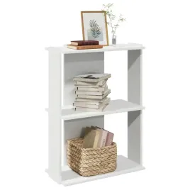 vidaxl-regal-3-poziomowy-bialy-60x30x80-cm