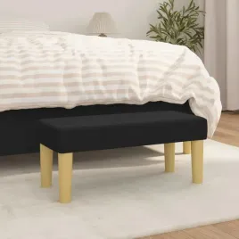 vidaxl-lawka-czarna-70x30x30-cm-tapicerowana-tkanina