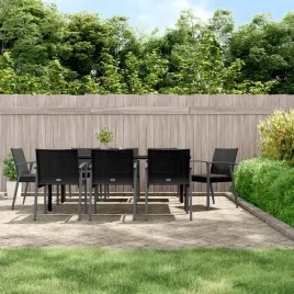 vidaxl-9-cz-zestaw-mebli-ogrodowych-z-poduszkami-rattan-pe-i-stal
