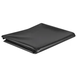 vidaxl-folia-ochronna-do-stawu-czarna-3x4-m-pvc-05-mm