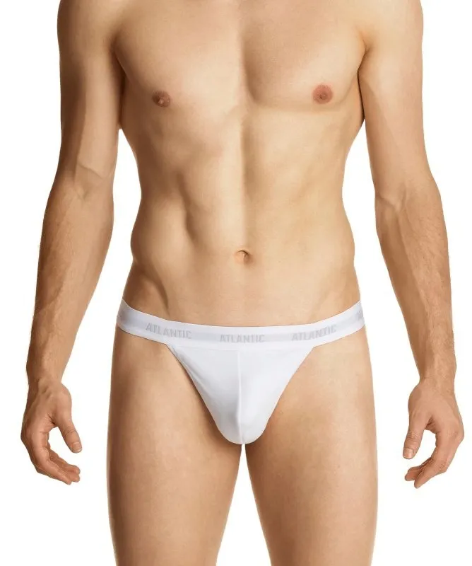 atlantic-stringi-1572-bialy-2xl