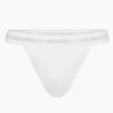 atlantic-stringi-1572-bialy-2xl-marka-atlantic