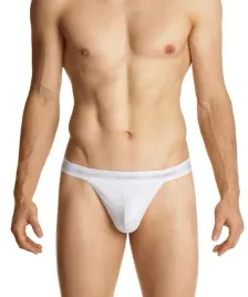 atlantic-stringi-1572-bialy-s