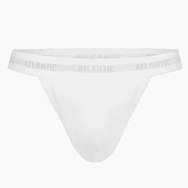 atlantic-stringi-1572-bialy-s-marka-atlantic