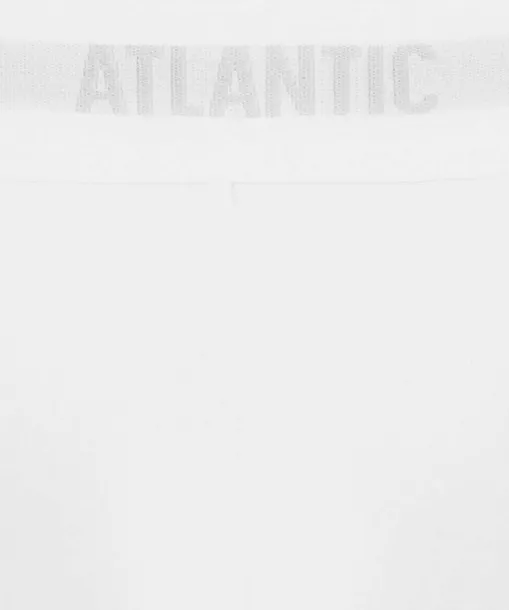 atlantic-stringi-1572-bialy-s-rozmiar-s