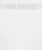 atlantic-stringi-1572-bialy-s-rozmiar-s