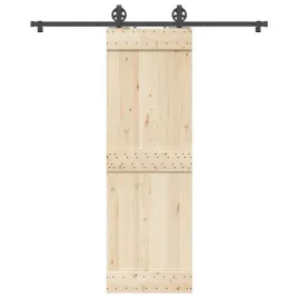 vidaxl-system-do-montazu-drzwi-przesuwnych-183-cm-stal-czarny