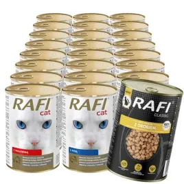 rafi-cat-mokra-karma-dla-kota-mix-smakow-24x415g