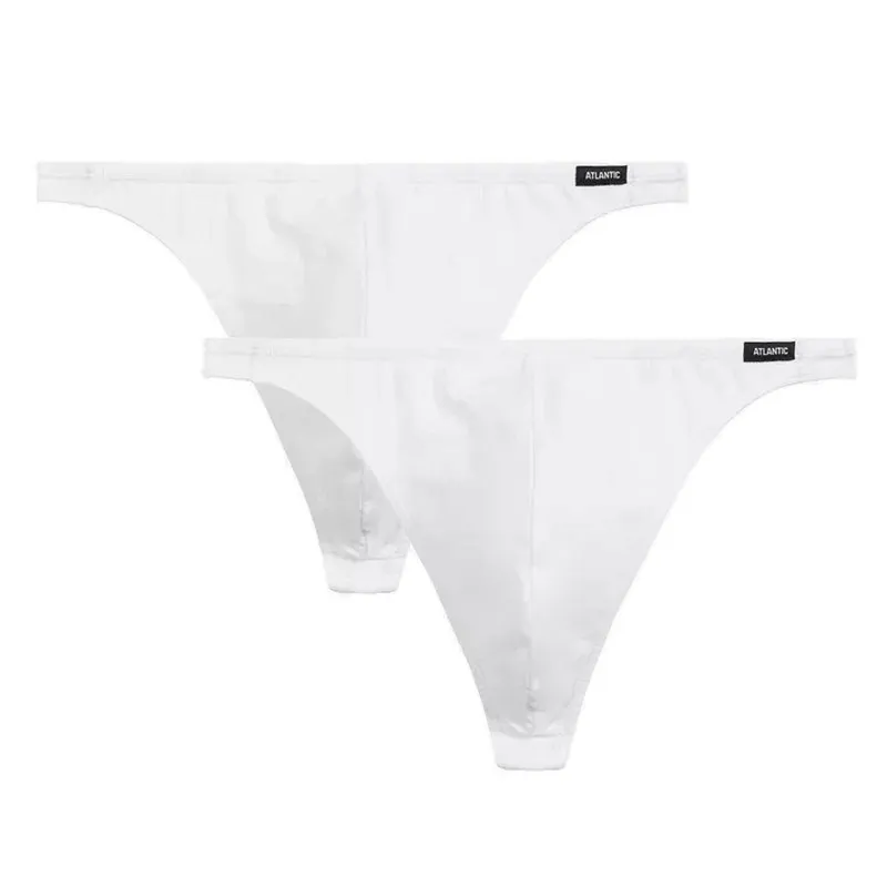 atlantic-stringi-2bmp-253-2-pak-bialy-2xl
