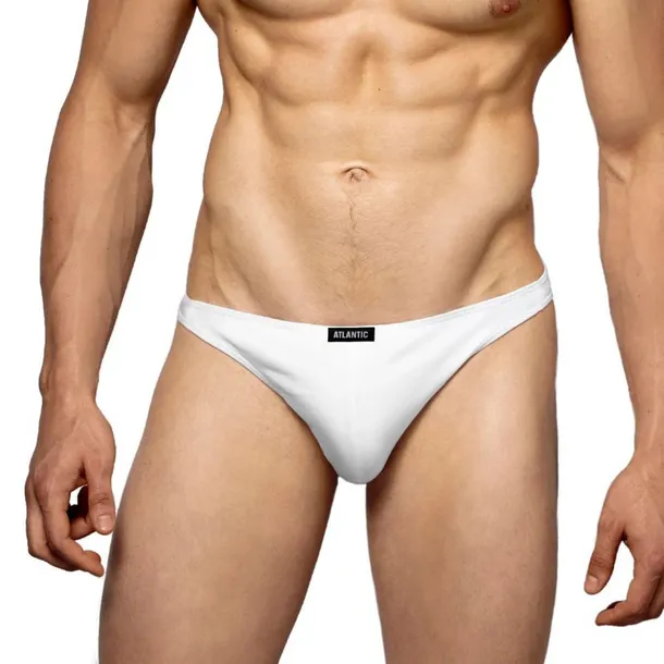 atlantic-stringi-2bmp-253-2-pak-bialy-2xl-fason-stringi