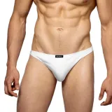 atlantic-stringi-2bmp-253-2-pak-bialy-2xl-fason-stringi