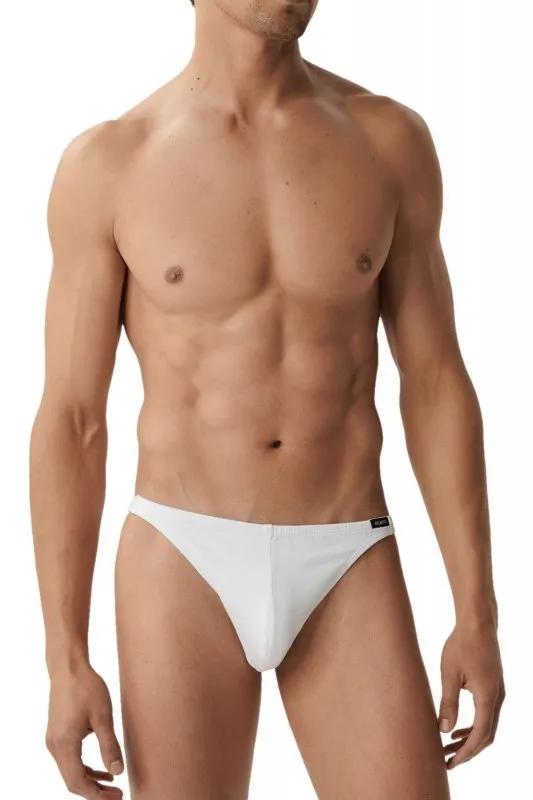 atlantic-stringi-2bmp-253-2-pak-bialy-2xl