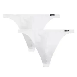 atlantic-stringi-2bmp-253-2-pak-bialy-xl