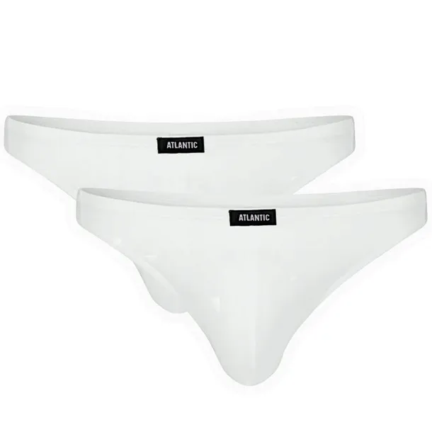 atlantic-stringi-2bmp-253-2-pak-bialy-xl-rozmiar-xl