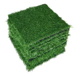 10szt-plytki-tarasowe-sztuczna-trawa-plytka-balkon-30x30cm-pnt3-ii-gatunek