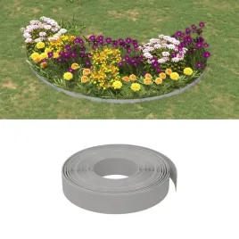 vidaxl-obrzeza-ogrodowe-3-szt-szare-10-m-10-cm-pe