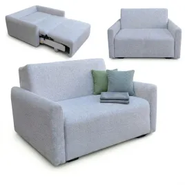 amerykanka-dwuosobowa-fotel-rozkladany-z-funkcja-spania-kanapa-sofa-kitty