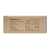 akumulator-agm-qoltec-6v-or-12ah
