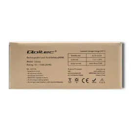 akumulator-agm-qoltec-6v-or-12ah