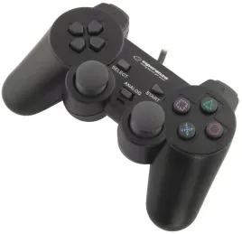 gamepad-kontroler-esperanza-eg106-corsair