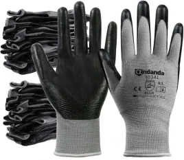rekawice-robocze-z-powloka-nitrylowa-r-9-ogrodu-ochronne-l-10-par
