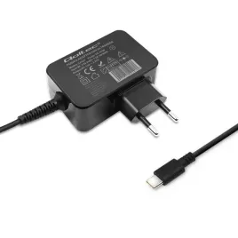 ladowarka-sieciowa-qoltec-65w-or-5-20v-or-3-3-25a-or-usb-typ-c-or-pd-or-czarna