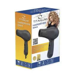 suszarka-do-wlosow-titanum-gaia-czarna-750w