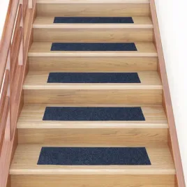 vidaxl-samoprzylepne-nakladki-na-schody-15-szt-76x20-cm