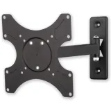 uchwyt-scienny-techly-19-37-25kg-obrotowy