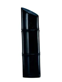 kenzo-homme-edp-110ml-tester