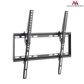 uchwyt-do-telewizora-maclean-mc-774-32-55-35kg-czarny-max-vesa-400x400