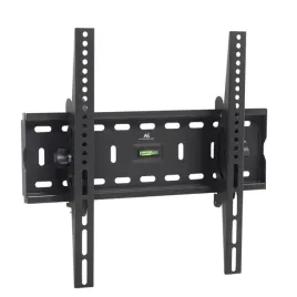 uchwyt-do-telewizora-maclean-mc-778-26-65-45kg-czarny-max-vesa-400x400