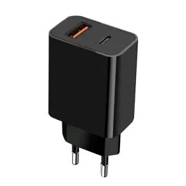 ladowarka-sieciowa-msonic-my6635k-usb-usb-c