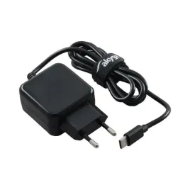 zasilacz-sieciowy-akyga-ak-tb-16-do-smartfonow-i-tabletow-5v-3a-dc-usb-c-1m