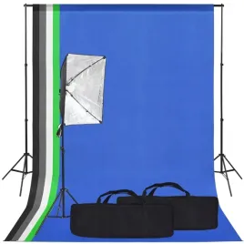 vidaxl-zestaw-studyjny-z-lampa-softbox-i-tlem