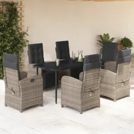vidaxl-7-cz-zestaw-mebli-ogrodowych-z-poduszkami-szary-rattan-pe