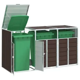 vidaxl-obudowa-na-kosz-na-smieci-potrojna-brzozowa-216x81x115-cm