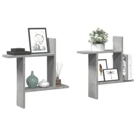 vidaxl-polki-scienne-2-szt-szarosc-betonu-50x12x50-cm