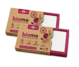 2x-eko-listki-piorace-ecoben-hebanowa-roza-60-pran-bio-enzymatyczne