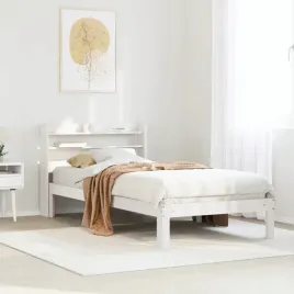vidaxl-rama-lozka-z-zaglowkiem-bez-materaca-biala-90x200-cm